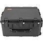 SKB iSeries Behringer WING Compact Case