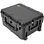 SKB iSeries Behringer WING Compact Case