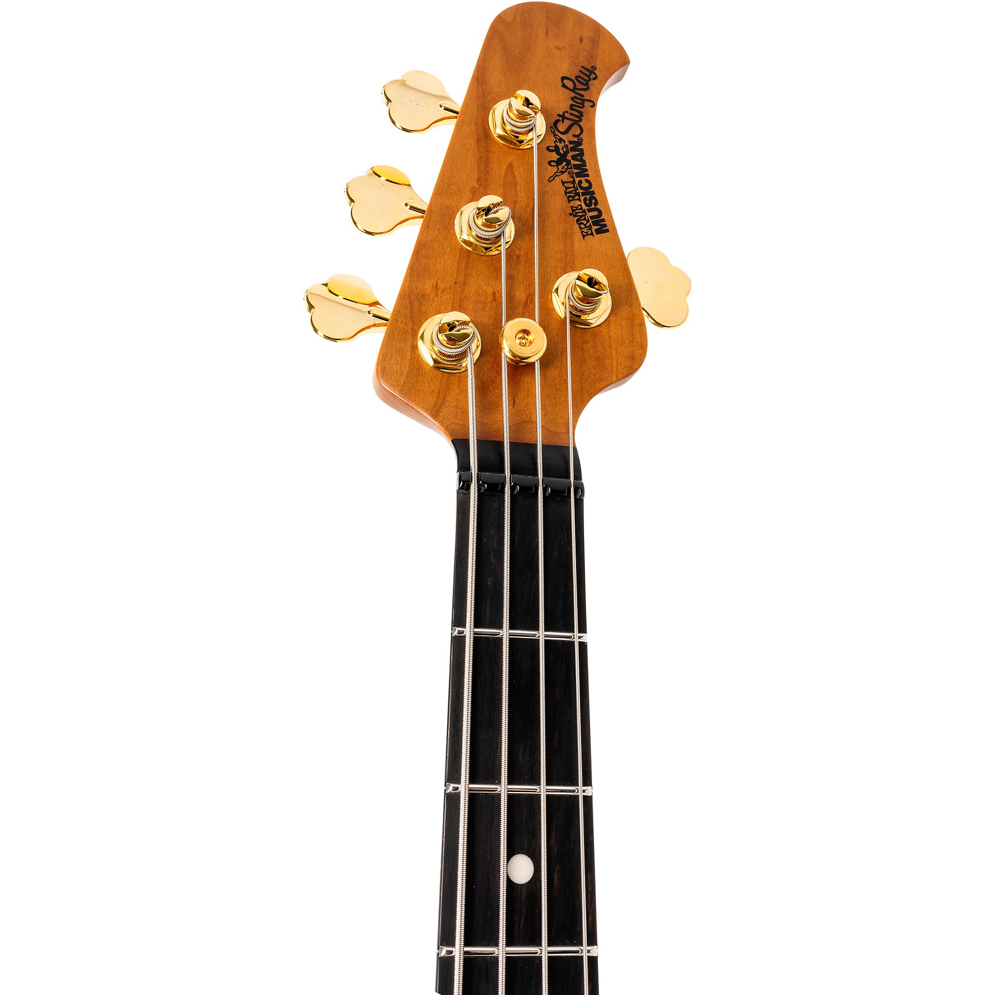 TUNE Bass Maniac Standardシリーズ エレキベースTBJ中古品