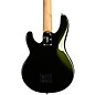 Ernie Ball Music Man StingRay Special H 4-String Bass Guitar Fallout Green