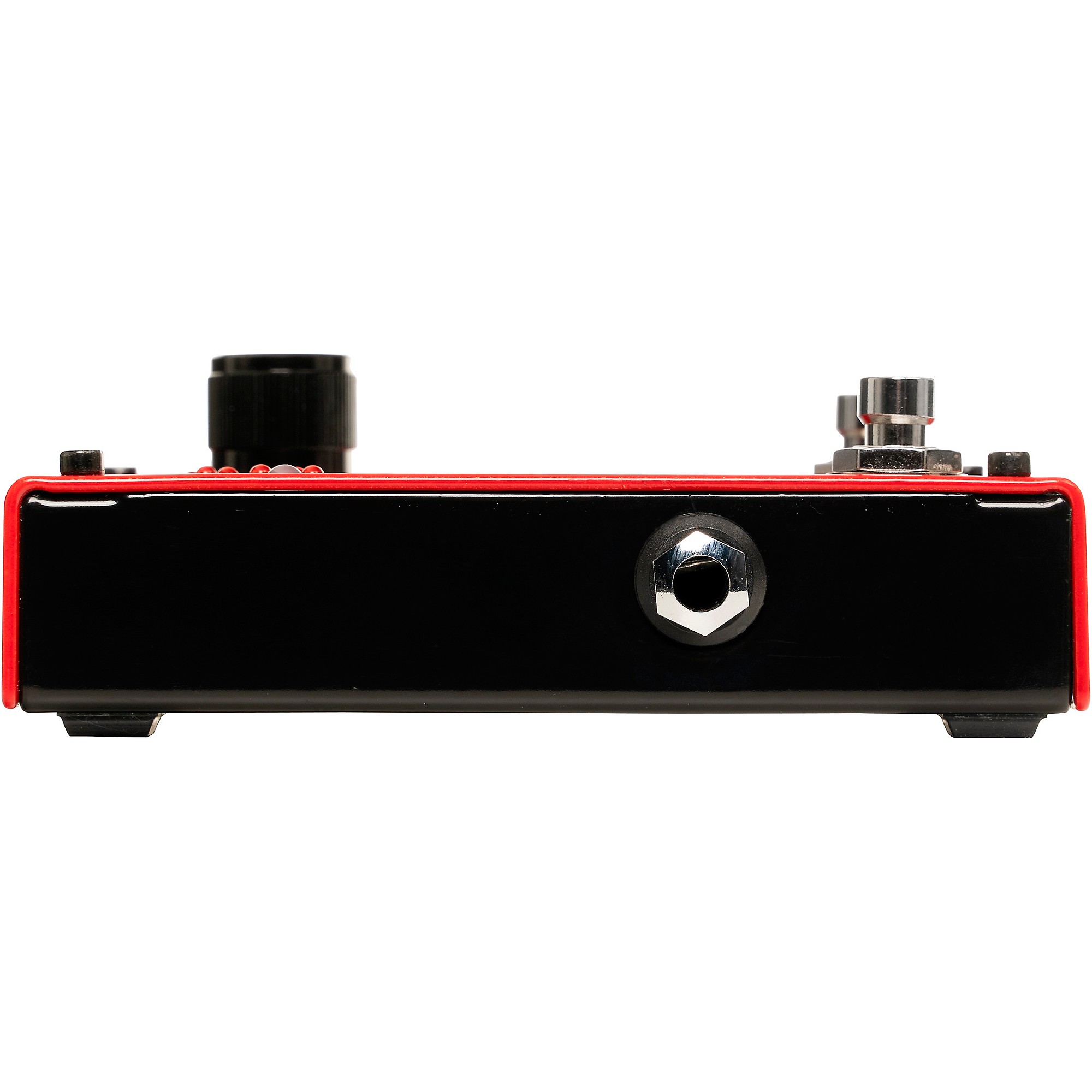 ギター Digitech HammerOn DigiTech HammerOn DigiTech HammerOn｜ミュージックランドKEY