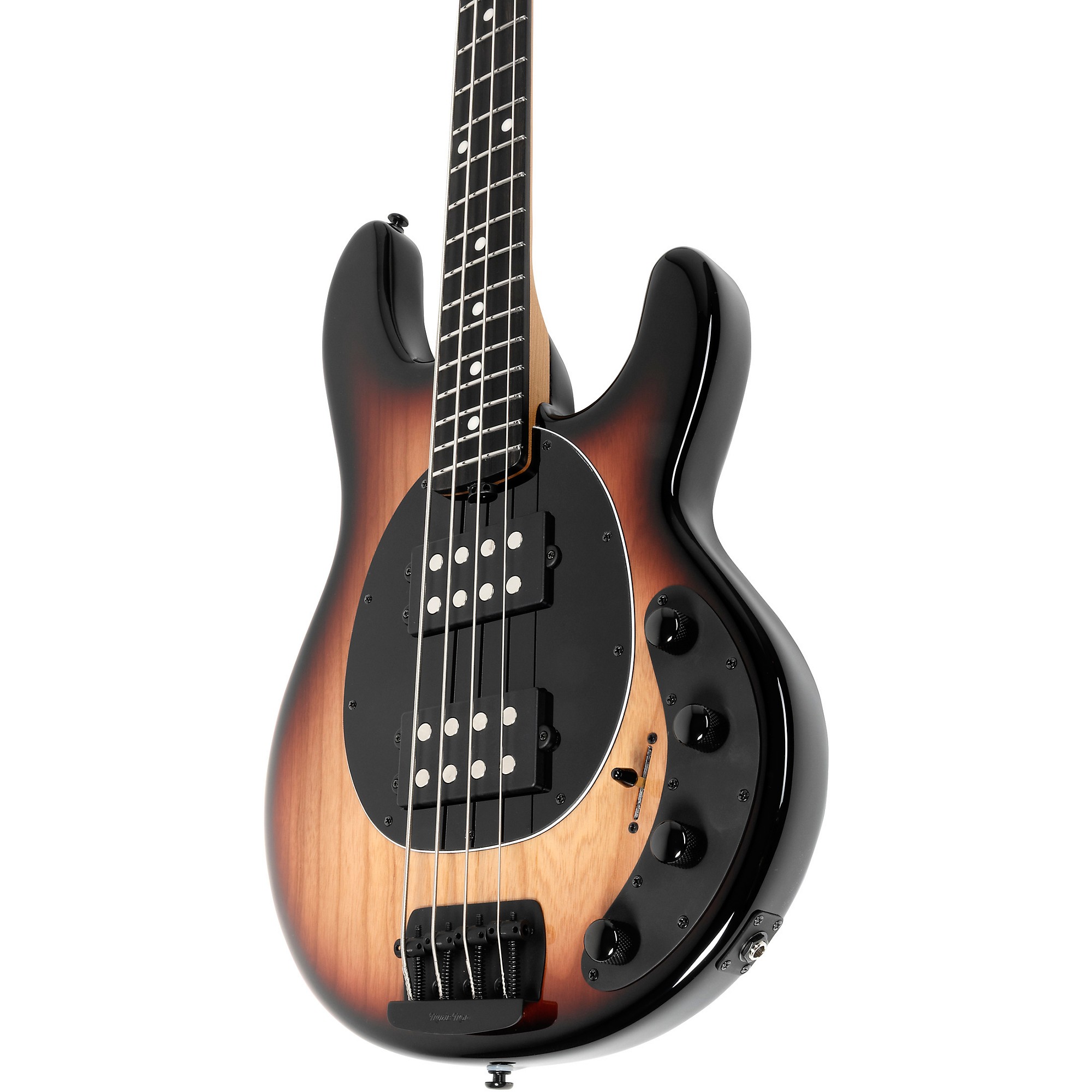 ベース eanie ball Music Man Stingray Special M19326000002000-05-2000x2000.jpg