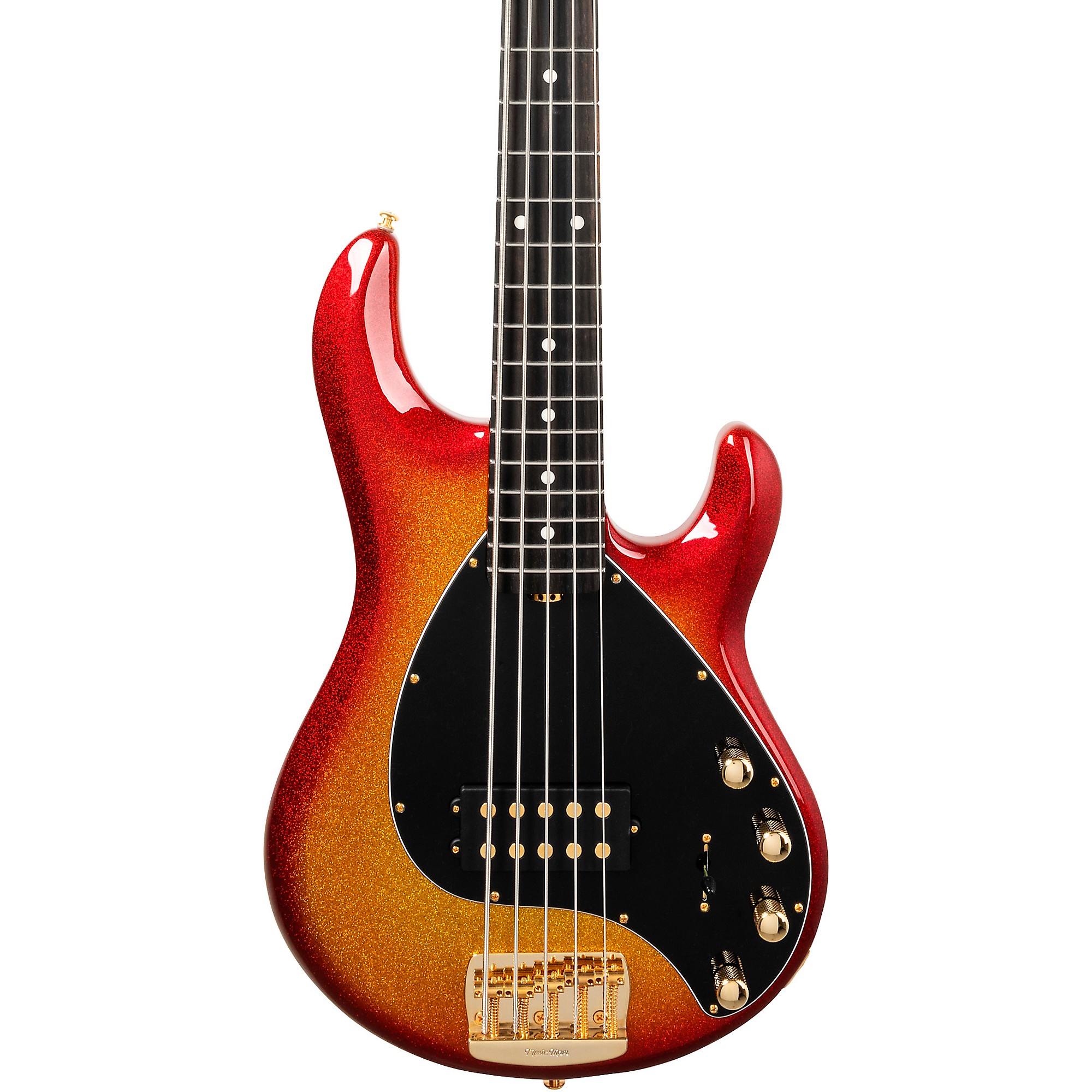 Music Man StingRay 5 エレキベース レッド M19327000004000-00-2000x2000.jpg