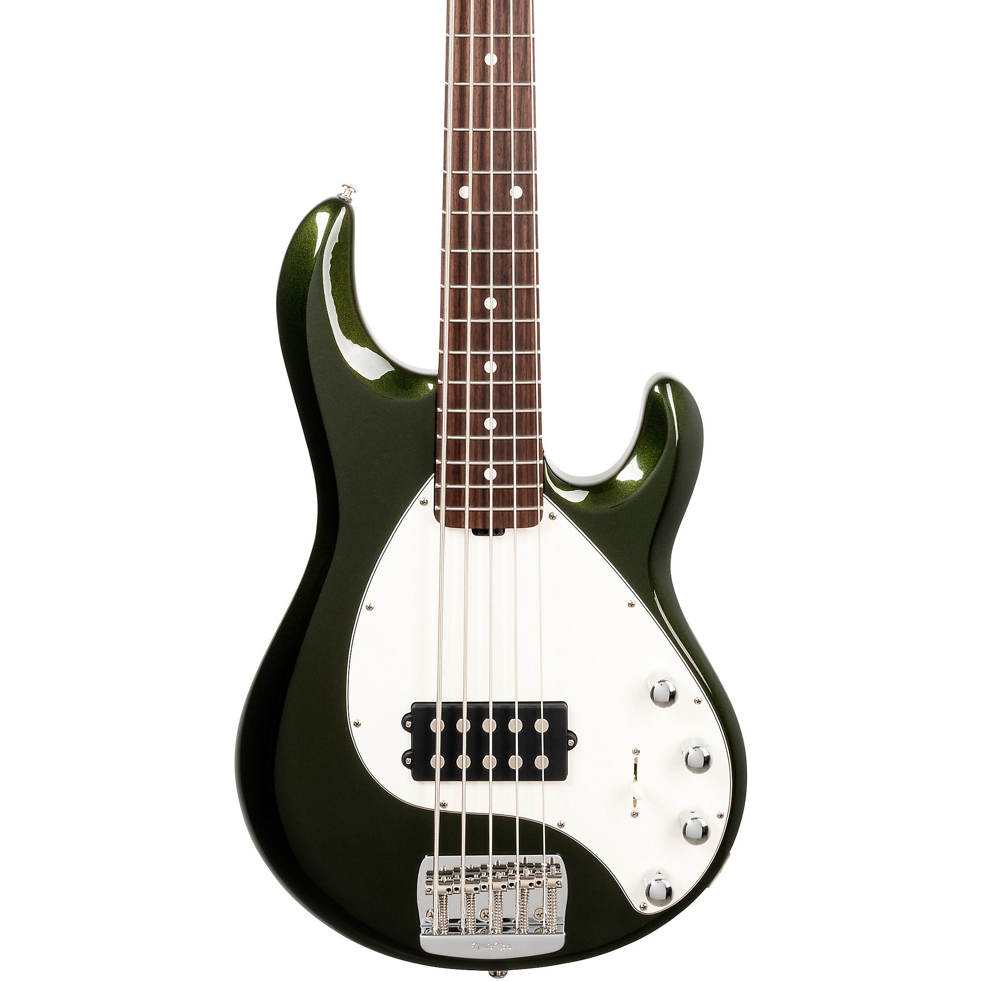 その他 Callahan J BASS 5st(USA) その他 Callahan J BASS 5st(USA) Callahan J BASS 5st(USA)（JB