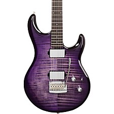 Ernie Ball Music Man Luke LIII 24時間限定 Shop Ernie Ball Music