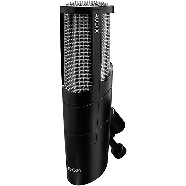 Audix PDX520 Black