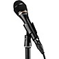 Audix OMX-M Dynamic Microphone Black thumbnail