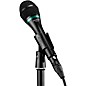 Audix OMX-E Microphone Black thumbnail