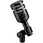 Audix D6X Microphone Black thumbnail