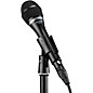Audix OMX-T Dynamic Microphone Black thumbnail