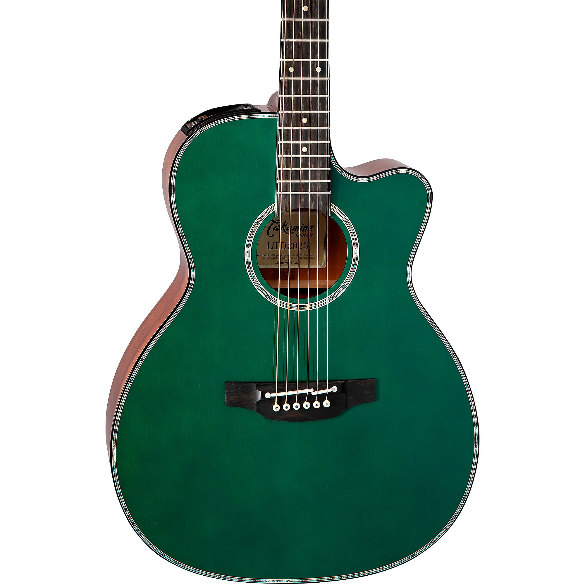 TAKAMINE、アコースティック！ビンテージ… M19342000001000-00-2000x2000.jpg