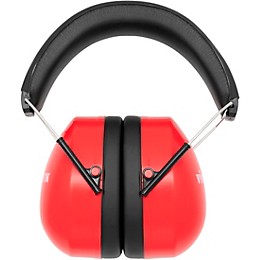 Vic Firth Kid's Ear Protection Earmuffs