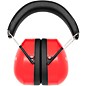 Vic Firth Kid's Ear Protection Earmuffs thumbnail