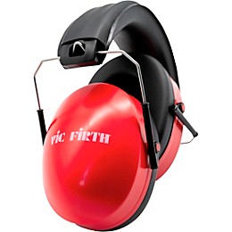 Vic Firth Kid's Ear Protection Earmuffs