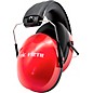 Vic Firth Kid's Ear Protection Earmuffs
