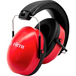 Vic Firth Kid's Ear Protection Earmuffs