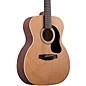 Mitchell Launch O100JR Auditorium Junior Acoustic Guitar Natural thumbnail