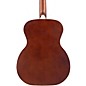 Mitchell Launch O100JR Auditorium Junior Acoustic Guitar Natural