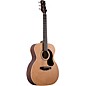 Mitchell Launch O100JR Auditorium Junior Acoustic Guitar Natural