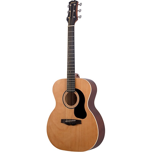 Mitchell Launch O100JR Auditorium Junior Acoustic Guitar