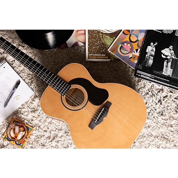 今剛 STUDIO LIVE&GUITAR INSTRUCTION1000 今剛 STUDIO LIVE&GUITAR INSTRUCTION1000