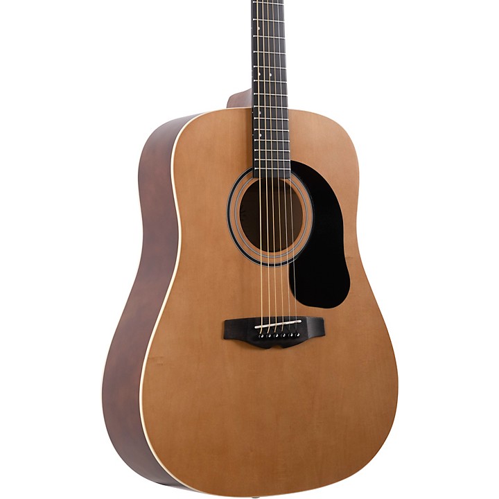 yamaha f335 acoustic guitar tobacco brown sunburst Yamaha 2025 F335 Dreadnought Acoustic Guitar - Tobacco Brown Sunburst