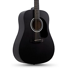 Martin LX1 Little Martin Acoustic Guitar Natural | Guitar Center