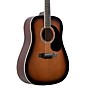 Mitchell Motion D150 Dreadnought Acoustic Guitar Sunburst thumbnail
