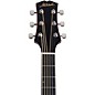 Mitchell Motion D150 Dreadnought Acoustic Guitar Natural