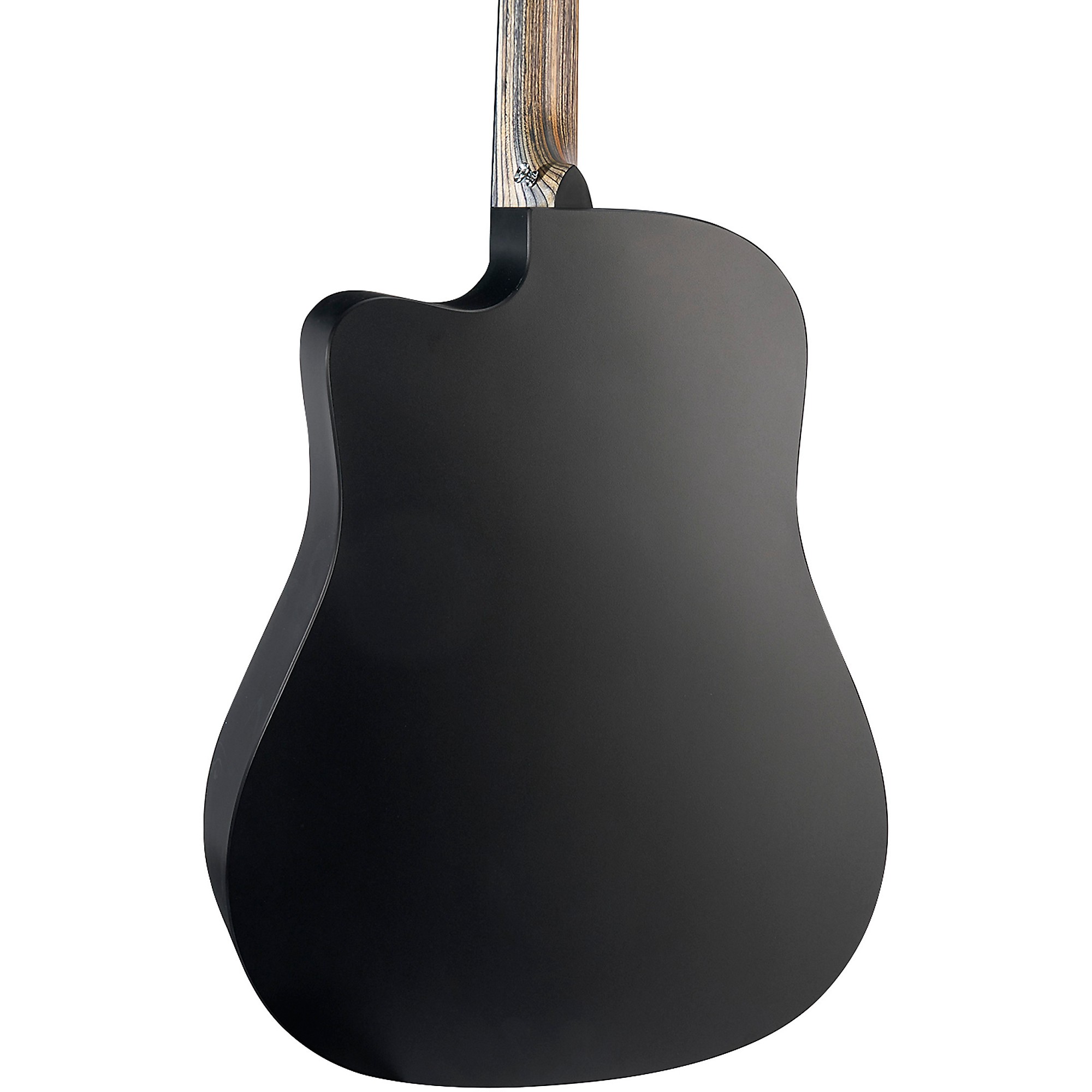 Martin DC-X1E Special X Series Dreadnought Acoustic Guitar