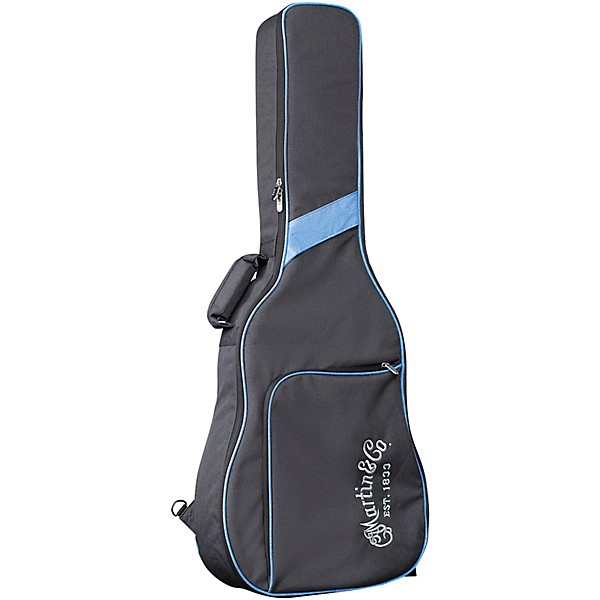 Martin GPC-X2E Special X Series Brazilian Rosewood HPL Grand Performance Acoustic-Electric Guitar Natural