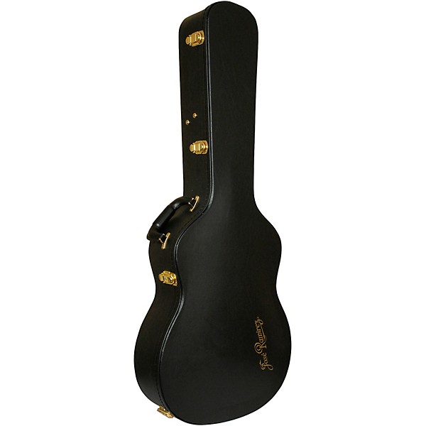 Jose Ramirez Sencillo Classic Concert Cedar Top Nylon-String Classical Acoustic Guitar Natural