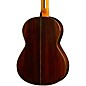 Jose Ramirez Sencillo Classic Concert Classical Guitar - Natural