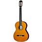 Jose Ramirez Sencillo Classic Concert Classical Guitar - Natural