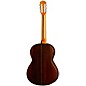 Jose Ramirez Sencillo Classic Concert Classical Guitar - Natural