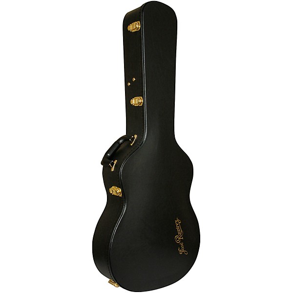 Jose Ramirez Sencillo Classic Concert Classical Guitar - Natural