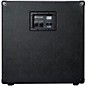 Genzler Amplification SERIES 2 BA2-212-3 BASS ARRAY 2x12 800W Line Array Bass Speaker Cabinet Black