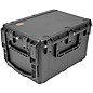 SKB iSeries Case For QSC KC12S thumbnail