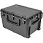 SKB iSeries Case For QSC KC12S