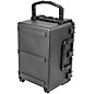 SKB iSeries Case For QSC KC12S
