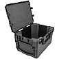 SKB iSeries Case For QSC KC12S