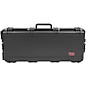 SKB iSeries Case For QSC KC12T and KC-SP32 thumbnail