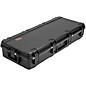 SKB iSeries Case For QSC KC12T and KC-SP32
