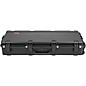 SKB iSeries Case For QSC KC12T and KC-SP32