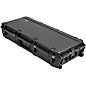SKB iSeries Case For QSC KC12T and KC-SP32