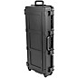 SKB iSeries Case For QSC KC12T and KC-SP32