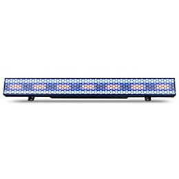 Eliminator Lighting Elecktron Bar FX Wash Effect Light