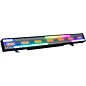 Eliminator Lighting Elecktron Bar FX Wash Effect Light