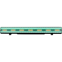 Eliminator Lighting Elecktron Bar FX Wash Effect Light