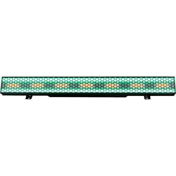 Eliminator Lighting Elecktron Bar FX Wash Effect Light